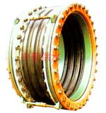 ���{(di��o)ʽ���������z���^